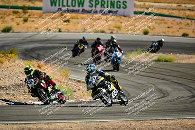 media/Oct-04-2025-Classic Track Days (Sat) [[b9f2049d9d]]/Races/2-215/